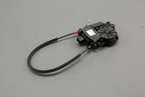 Range Rover 2013-2022 rear door latch actuator LR108981