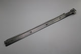 VW ID.3 Audi Skoda CUPRA Born underbody trim strip (right) 1EA825202A