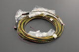 Mercedes-Benz electrical wiring harness A1905402708