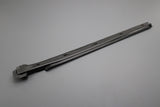 VW ID.3 Audi Skoda CUPRA Born underbody trim strip (right) 1EA825202A