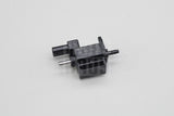VW Golf Audi Skoda SEAT 1.8 2.0 TSI air intake control valve 06H906283J