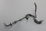 VW Audi Skoda SEAT 1.6 2.0 TDI EGR vacuum system pipes 04L131051C