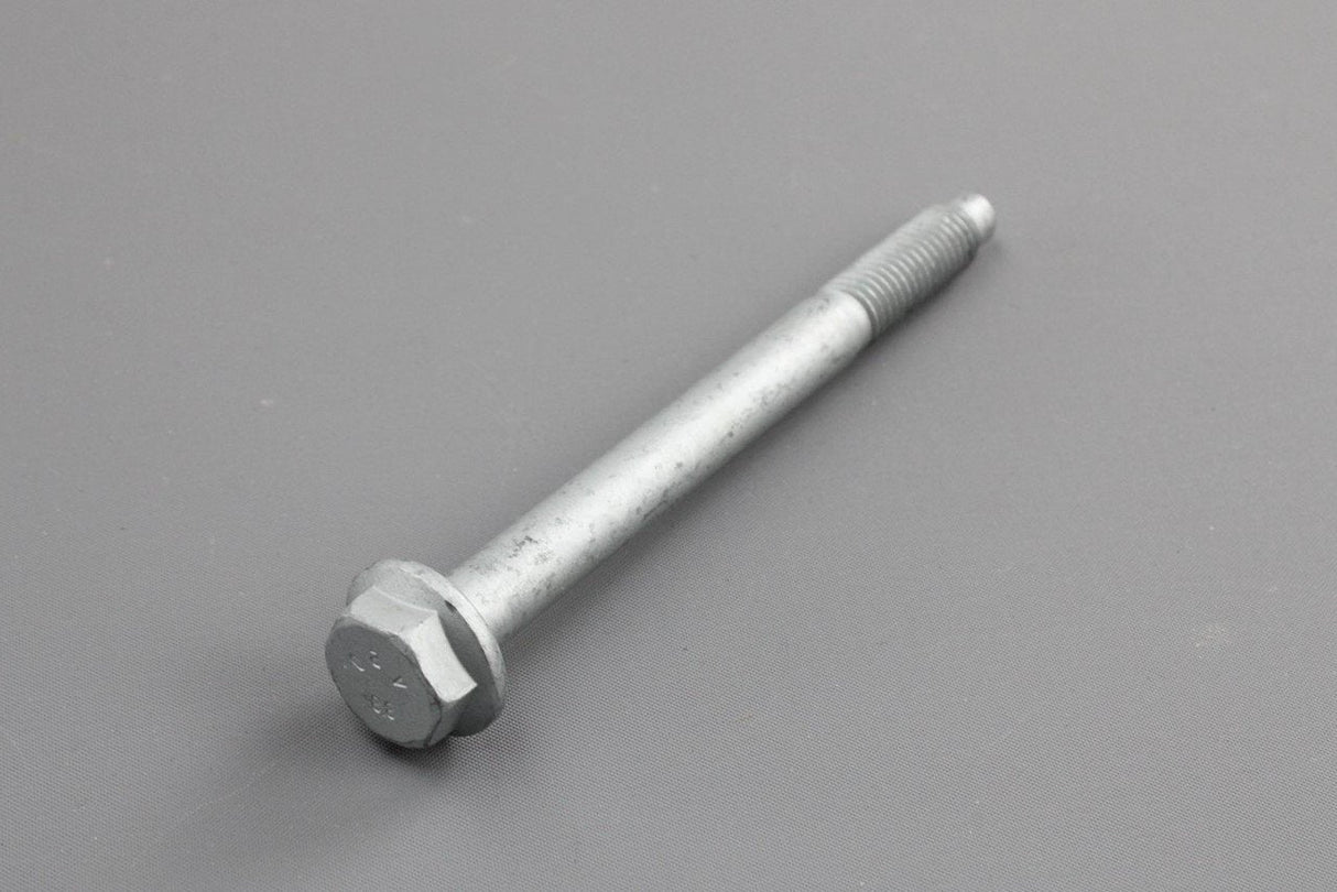 VW Audi Skoda SEAT Hex head collared through bolt M10x112 (x1) N10328002