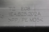 VW ID.3 Audi Skoda CUPRA Born underbody trim strip (right) 1EA825202A