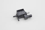 VW Golf Audi Skoda SEAT 1.8 2.0 TSI air intake control valve 06H906283J
