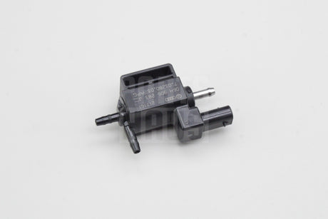 VW Golf Audi Skoda SEAT 1.8 2.0 TSI air intake control valve 06H906283J