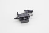 VW Golf Audi Skoda SEAT 1.8 2.0 TSI air intake control valve 06H906283J