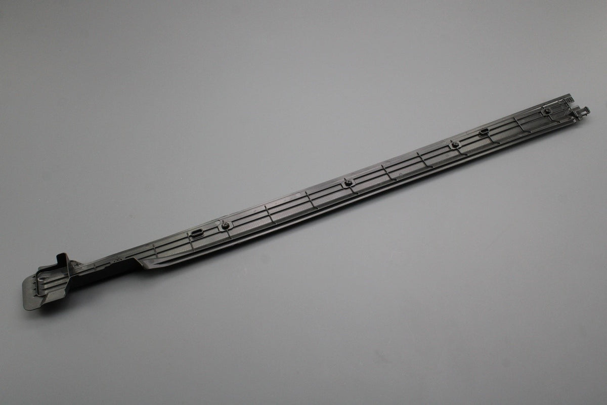VW ID.3 Audi Skoda CUPRA Born underbody trim strip (left) 1EA825201A, view 1