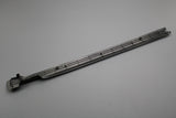 VW ID.3 Audi Skoda CUPRA Born underbody trim strip (left) 1EA825201A
