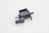 VW Golf Audi Skoda SEAT 1.8 2.0 TSI air intake control valve 06H906283J