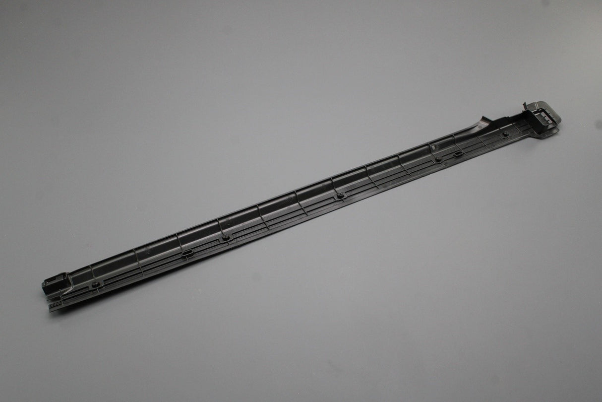 VW ID.3 Audi Skoda CUPRA Born underbody trim strip (left) 1EA825201A