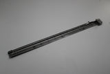 VW ID.3 Audi Skoda CUPRA Born underbody trim strip (left) 1EA825201A