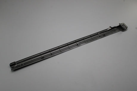 VW ID.3 Audi Skoda CUPRA Born underbody trim strip (left) 1EA825201A