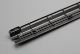 VW ID.3 Audi Skoda CUPRA Born underbody trim strip (left) 1EA825201A