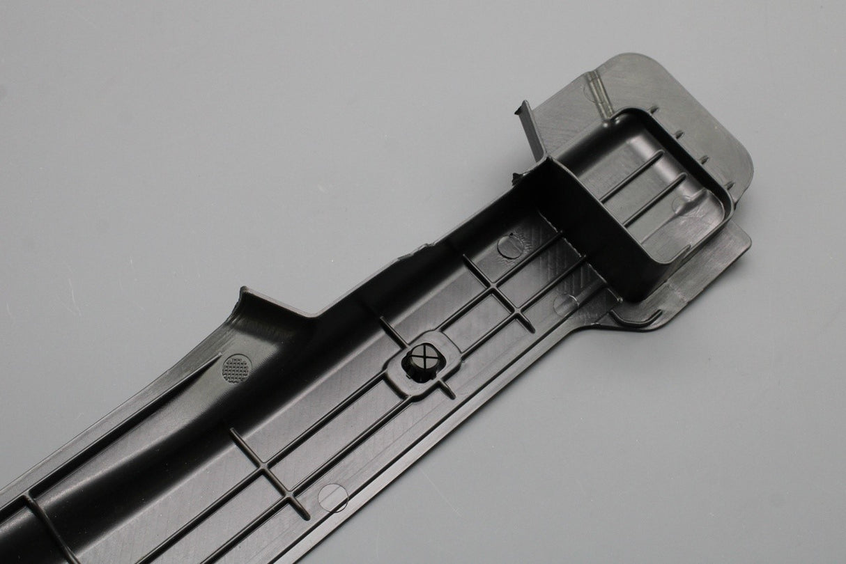 VW ID.3 Audi Skoda CUPRA Born underbody trim strip (left) 1EA825201A