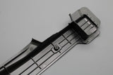 VW ID.3 Audi Skoda CUPRA Born underbody trim strip (left) 1EA825201A