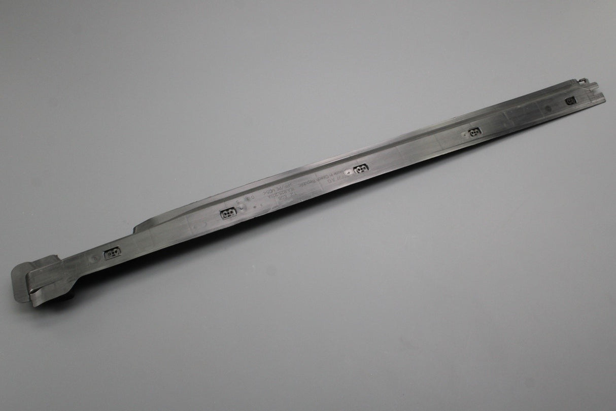 VW ID.3 Audi Skoda CUPRA Born underbody trim strip (left) 1EA825201A