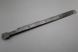 VW ID.3 Audi Skoda CUPRA Born underbody trim strip (left) 1EA825201A