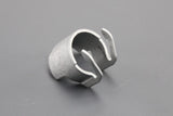 VW Audi Skoda SEAT 2.0 TSI TFSI injector support clip (x1) 06J133036F