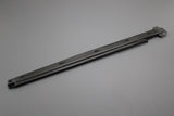 VW ID.3 Audi Skoda CUPRA Born underbody trim strip (left) 1EA825201A