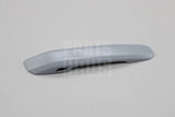Audi A4 S4 16-25 A5 S5 17-25 rear door handle cap (right) 8W0837240 GRU