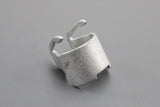 VW Audi Skoda SEAT 2.0 TSI TFSI injector support clip (x1) 06J133036F