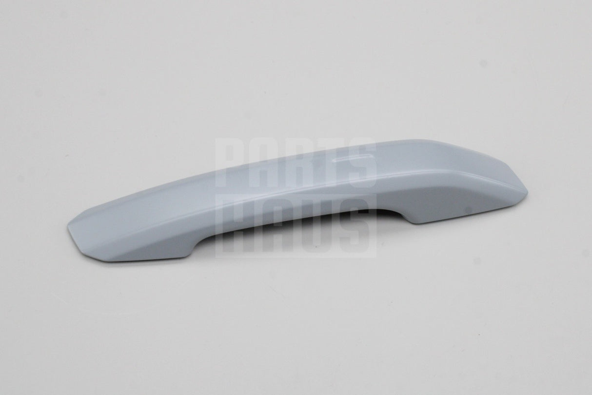 Audi A4 S4 16-25 A5 S5 17-25 rear door handle cap (right) 8W0837240 GRU