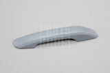 Audi A4 S4 16-25 A5 S5 17-25 rear door handle cap (right) 8W0837240 GRU