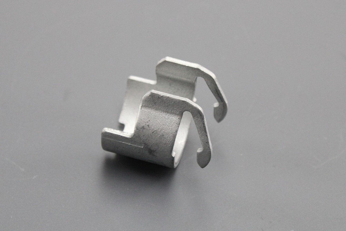 VW Audi Skoda SEAT 2.0 TSI TFSI injector support clip (x1) 06J133036F