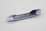 Audi A4 S4 16-25 A5 S5 17-25 rear door handle cap (right) 8W0837240 GRU