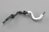 VW Polo 6C Audi A1 Skoda Fabia SEAT 1.4 TDI coolant hose 6C0121447A