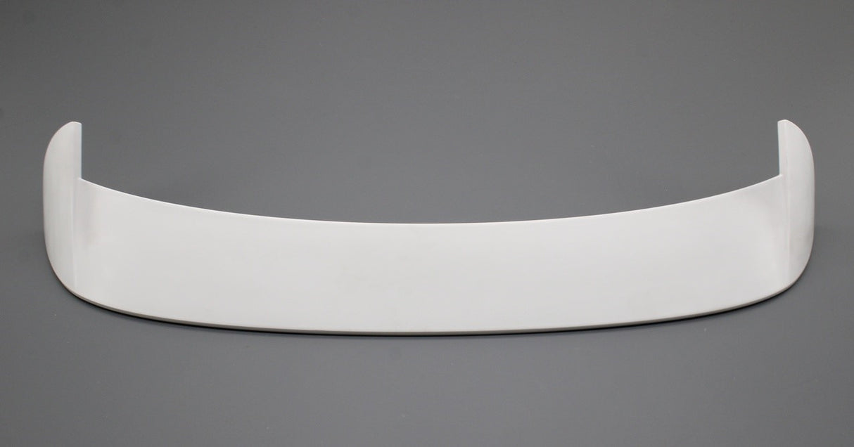 SEAT Leon 2013-2020 accessory rear roof spoiler (5 door) 5F0071606A