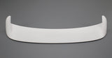 SEAT Leon 2013-2020 accessory rear roof spoiler (5 door) 5F0071606A
