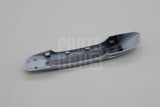 Audi A4 S4 16-25 A5 S5 17-25 rear door handle cap (right) 8W0837240 GRU