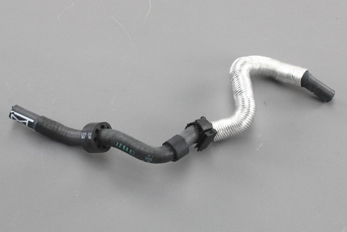 VW Polo 6C Audi A1 Skoda Fabia SEAT 1.4 TDI coolant hose 6C0121447A