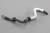 VW Polo 6C Audi A1 Skoda Fabia SEAT 1.4 TDI coolant hose 6C0121447A