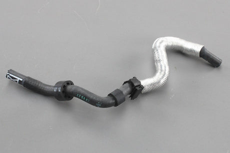 VW Polo 6C Audi A1 Skoda Fabia SEAT 1.4 TDI coolant hose 6C0121447A