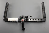 Audi A4 S4 A5 S5 2008-2017 removable tow bar 8T0092155D
