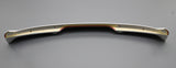 SEAT Leon 2013-2020 accessory rear roof spoiler (5 door) 5F0071606A