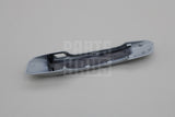 Audi A4 S4 16-25 A5 S5 17-25 rear door handle cap (right) 8W0837240 GRU