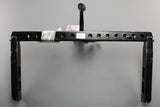 Audi A4 S4 A5 S5 2008-2017 removable tow bar 8T0092155D