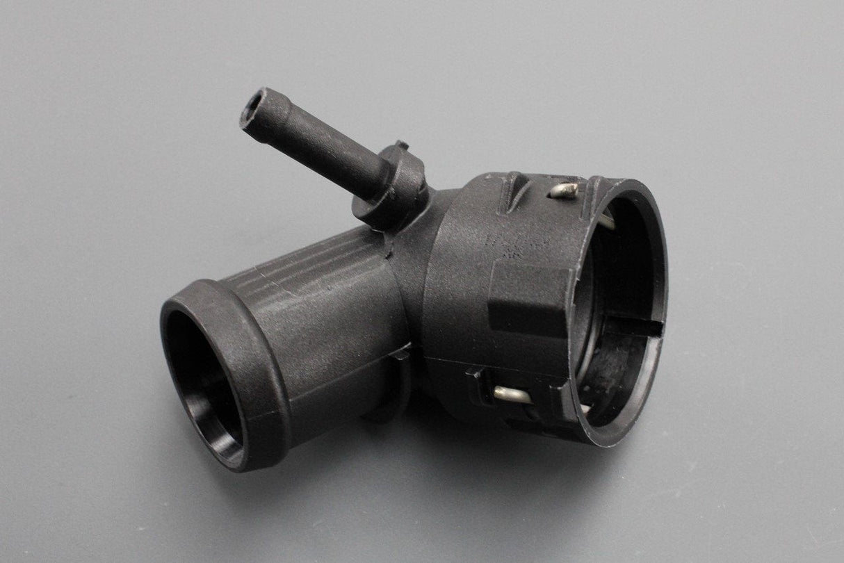 VW Audi Skoda SEAT 1.0 1.2 1.4 TSI coolant radiator coupling 5Q0122291BD