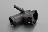 VW Audi Skoda SEAT 1.0 1.2 1.4 TSI coolant radiator coupling 5Q0122291BD
