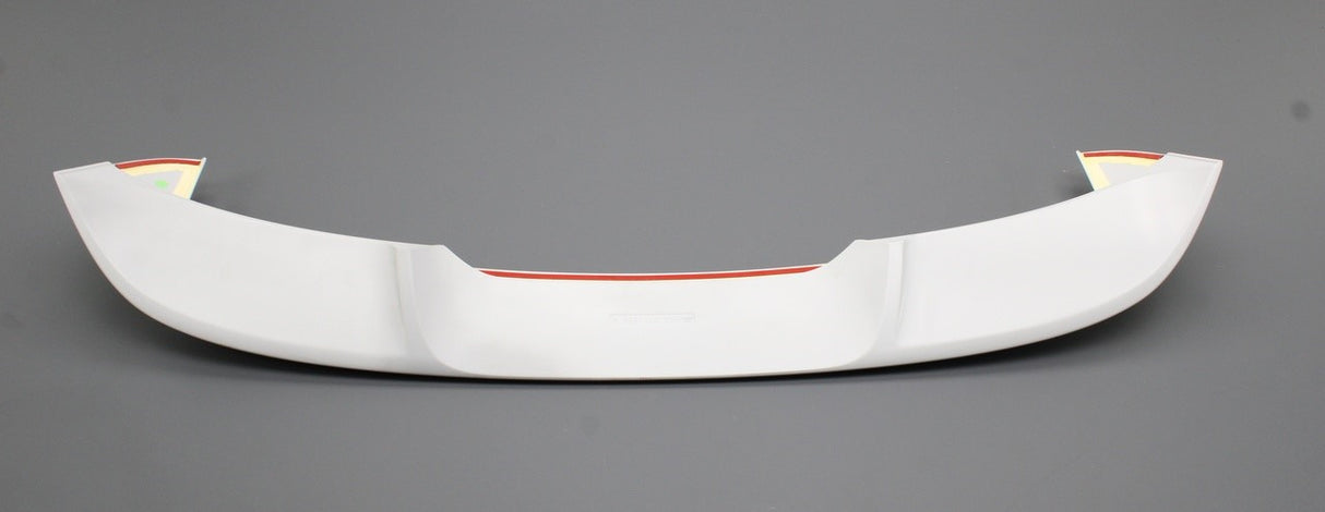 SEAT Leon 2013-2020 accessory rear roof spoiler (5 door) 5F0071606A