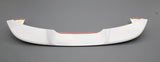 SEAT Leon 2013-2020 accessory rear roof spoiler (5 door) 5F0071606A