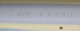 SEAT Leon 2013-2020 accessory rear roof spoiler (5 door) 5F0071606A