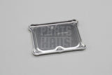 Audi e-tron 2019-2023 electric drive housing cover panel 0EF971839P