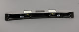 Land Rover Freelander 2006-2014 tailgate moulding trim LR020189