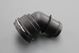 VW Audi Skoda SEAT 1.0 1.2 1.4 TSI coolant radiator coupling 5Q0122291BD