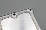 Audi e-tron 2019-2023 electric drive housing cover panel 0EF971839P
